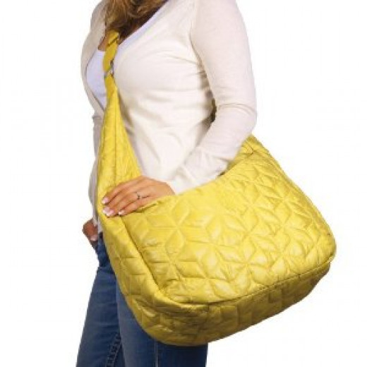 Lassig Diaper Bag Reviews Stylish Ecofriendly Lassig Diaper Bags