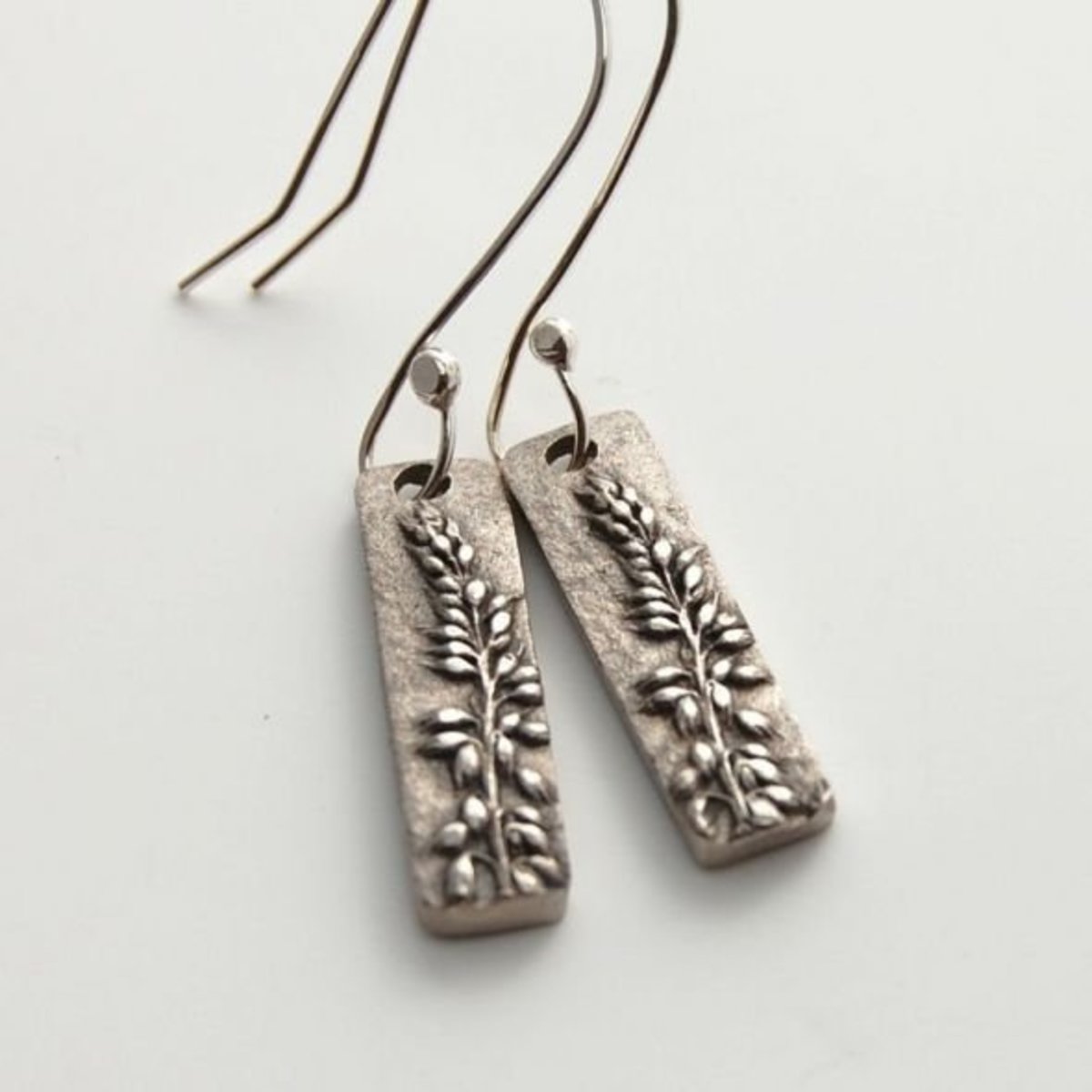 Best Jewelry Making Suppliers and Tutorials HubPages