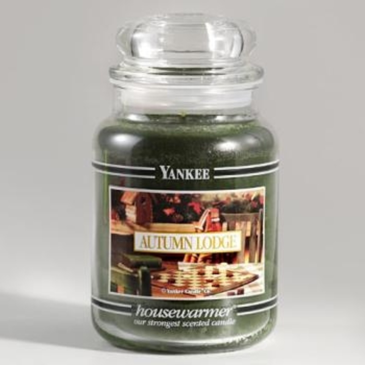 Retired Yankee Candles HubPages