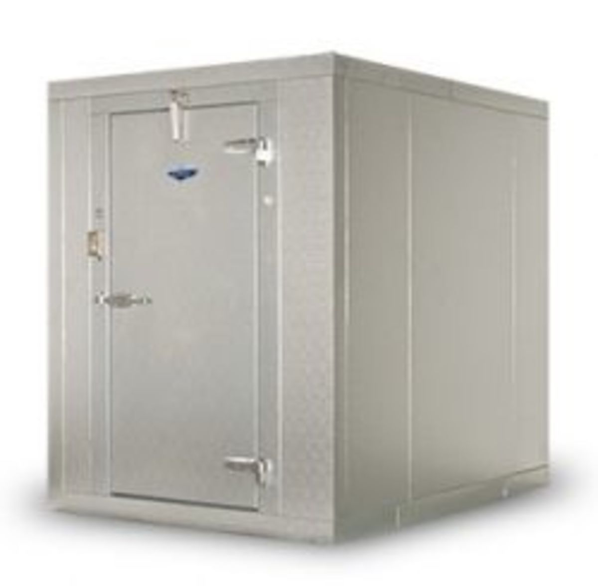 What insulation to pick for your walkin cooler or freezer HubPages