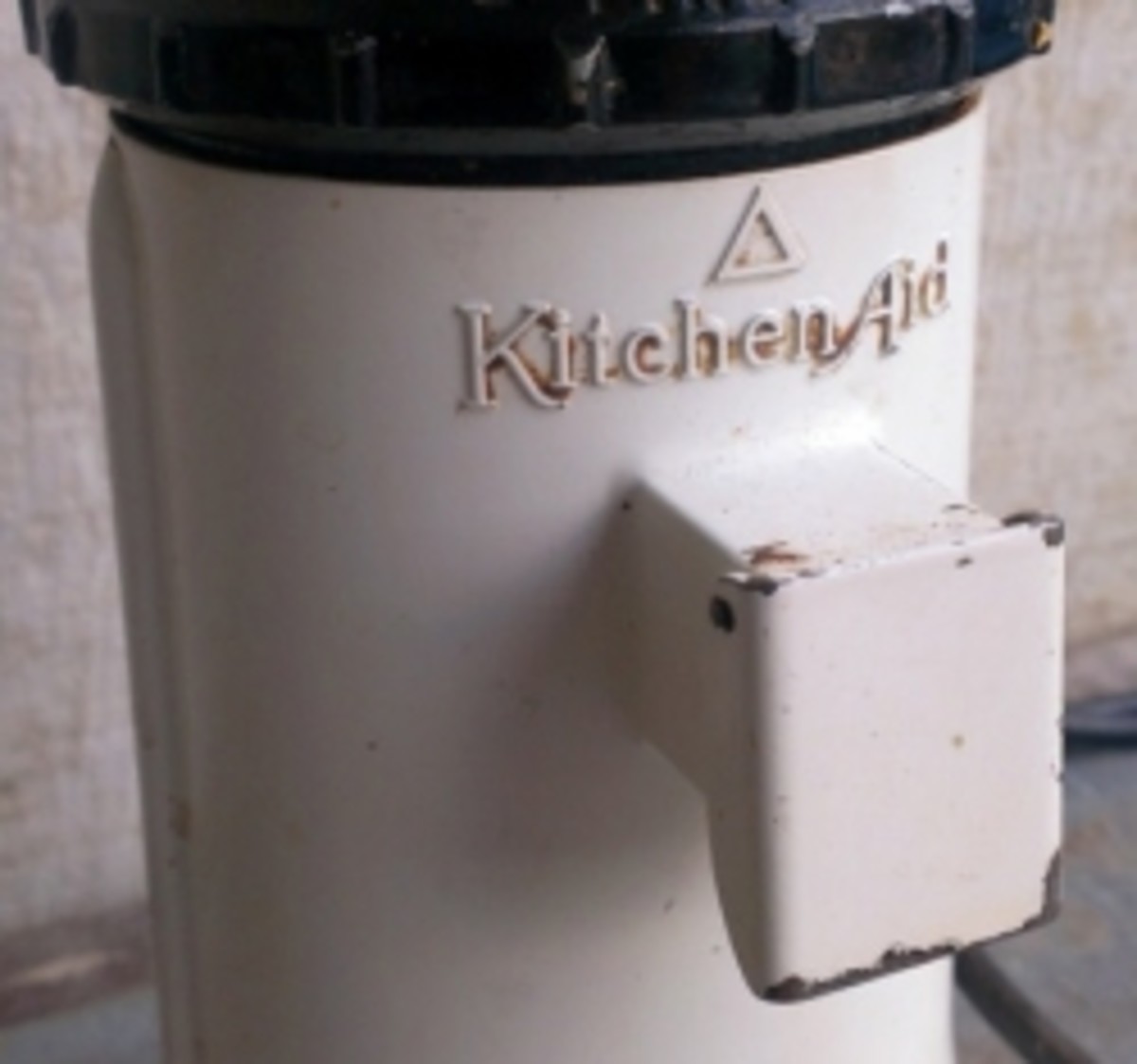 Kitchenaid A9 Coffee Grinder