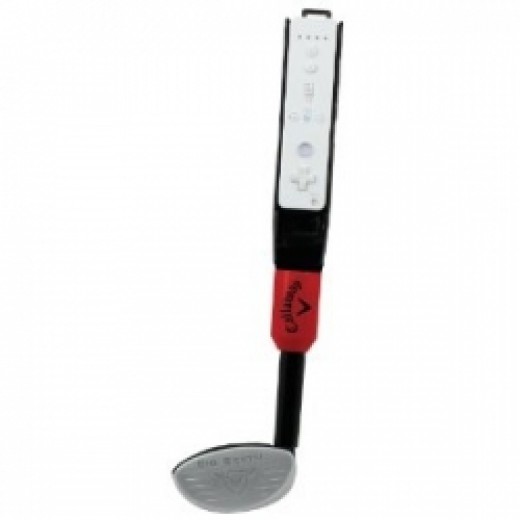 Best Nintendo Wii Golf Games HubPages