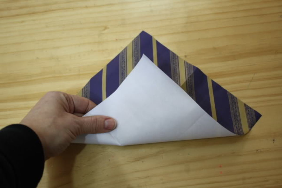 The Book of Mindful Origami: Fold paper, unfold your mind: New.
