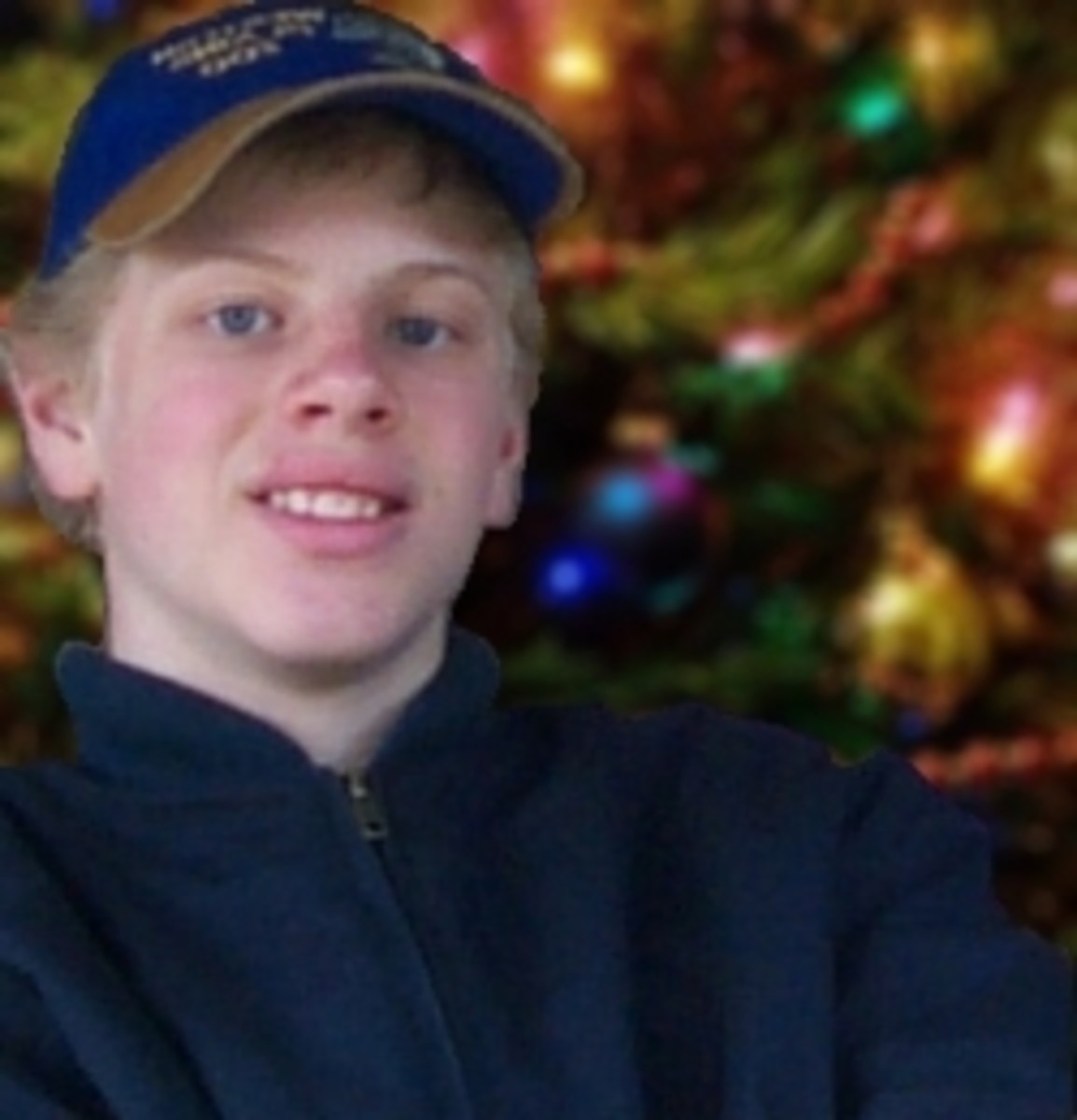 Gifts For 1112 Year Old Boys