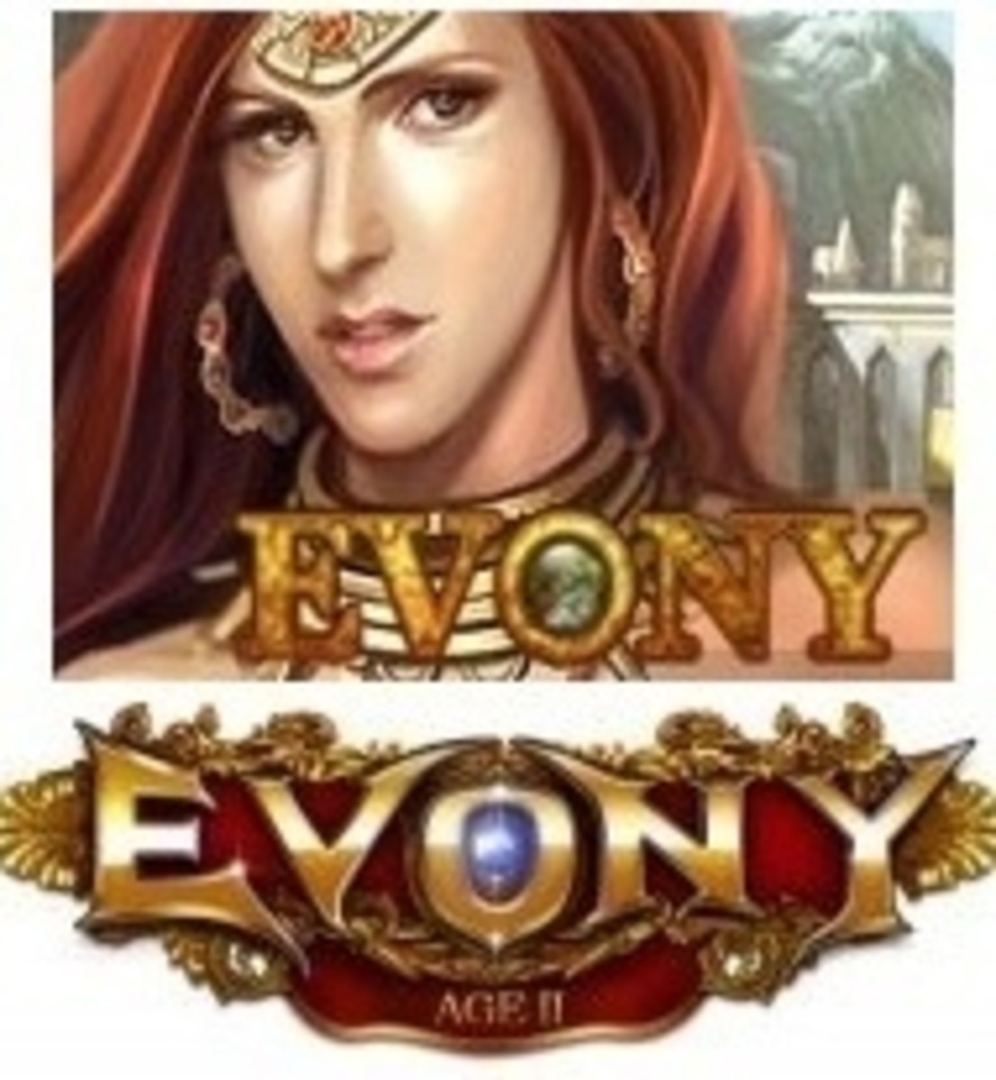 10 Games Like Evony Popular Strategy MMOs HubPages