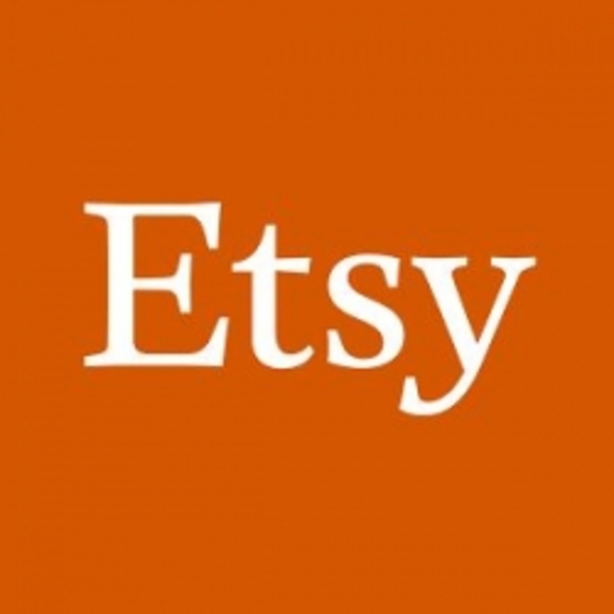 9 Sites Like Etsy Other Places For Handmade Goods hubpages