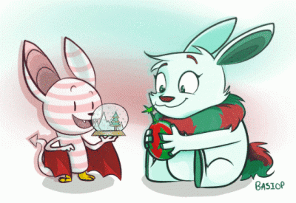 Best way to get neopoints on neopets short put option definition