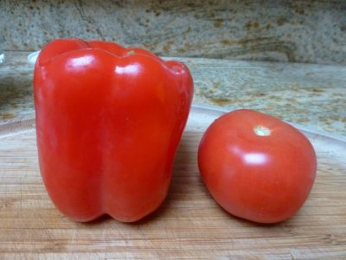 My Favorite Hungarian Goulash a comfort food