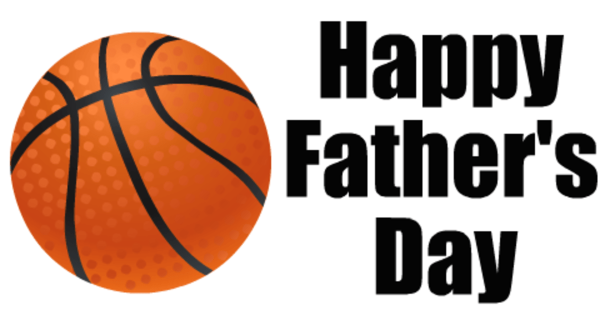 Free Father's Day Clip Art hubpages