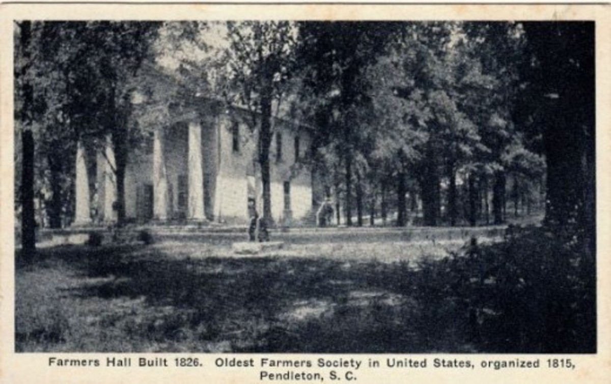 Old Pendleton Photos Part 2 HubPages