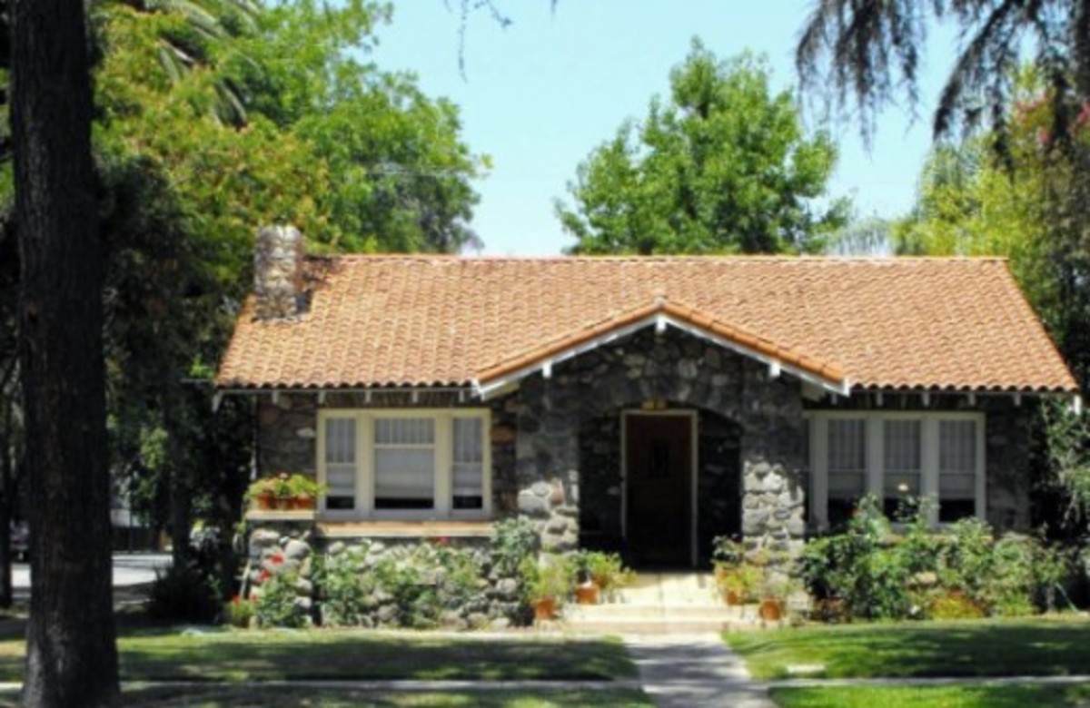 Houses For Sale River Rock Belgrade Montana at Sarah Roy blog