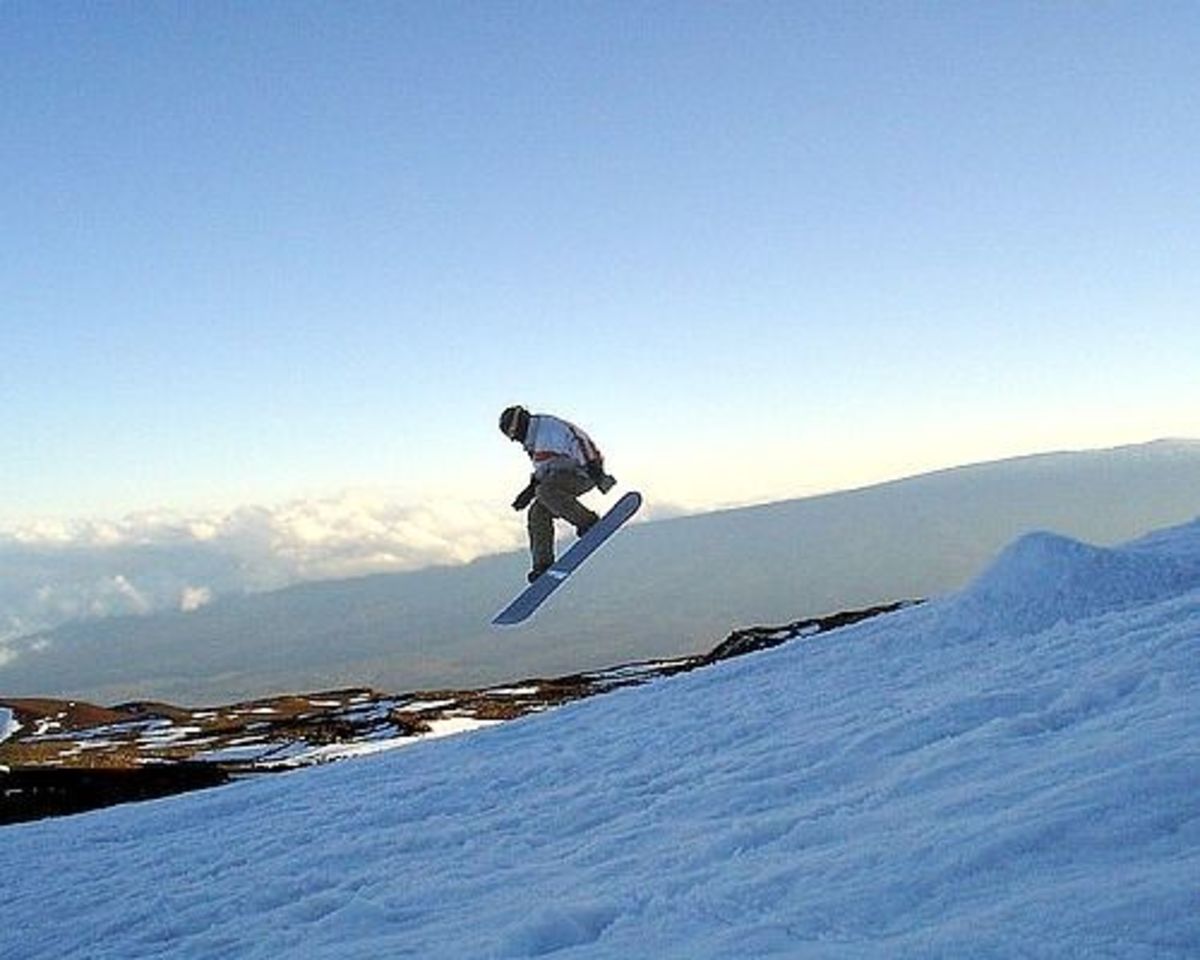 Christmas in Hawaii Traditions HubPages
