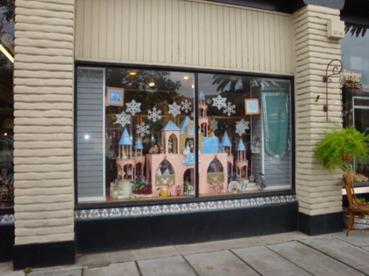 Fremont Kaiser Mission Building at Candace Trejo blog