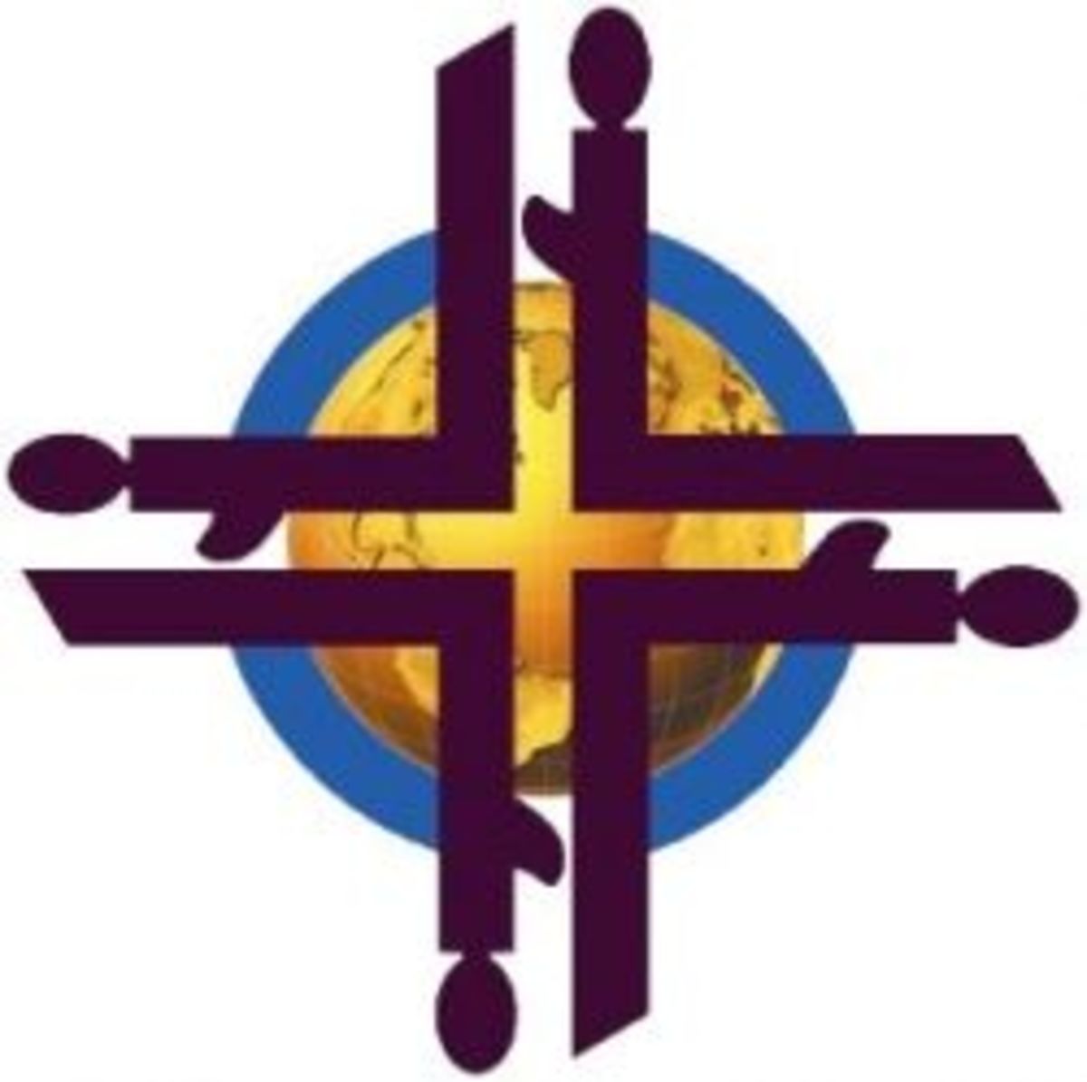 21 Days of Prayer and Fasting 2023 jf.church