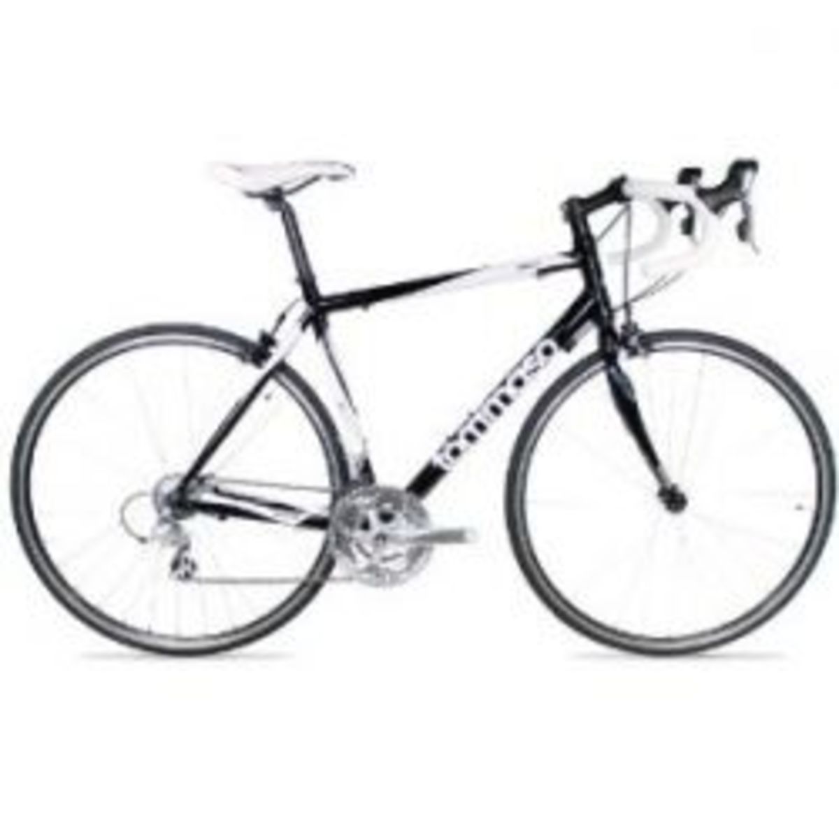 Top Five Best Cheap Road Bikes Online Getting a Good Deal Online