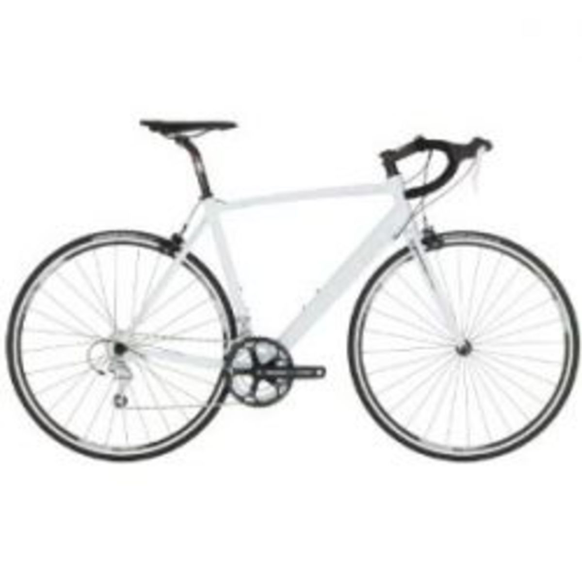 Top Five Best Cheap Road Bikes Online Getting a Good Deal Online