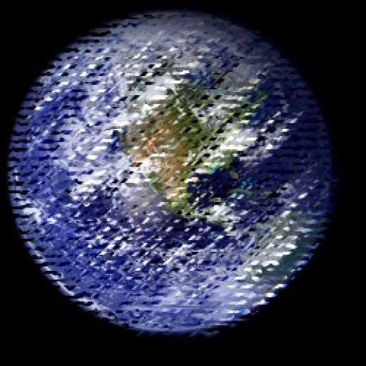 The Meaning of 'OK Computer' HubPages