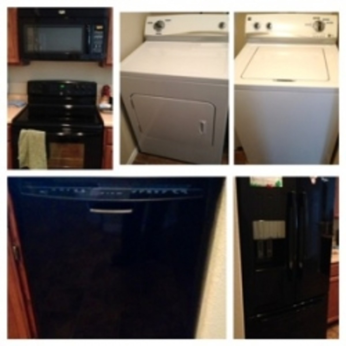2022 Appliance Repair Cost Estimator HomeAdvisor