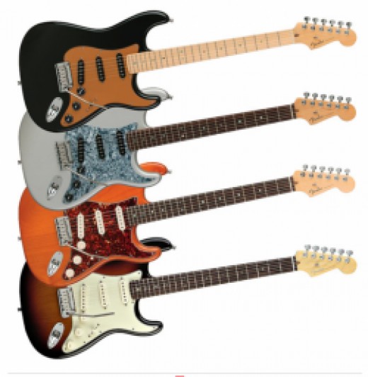 Top 10 most expensive guitars ever sold hubpages