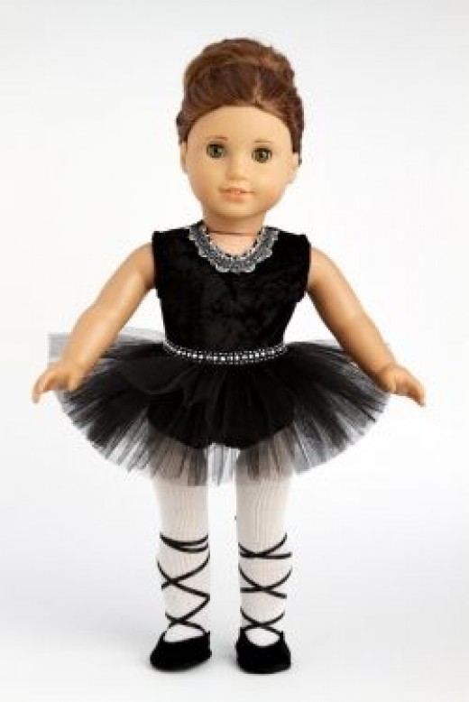 Best 18 inch Dolls for 2013 Reviews and Buying Guide HubPages