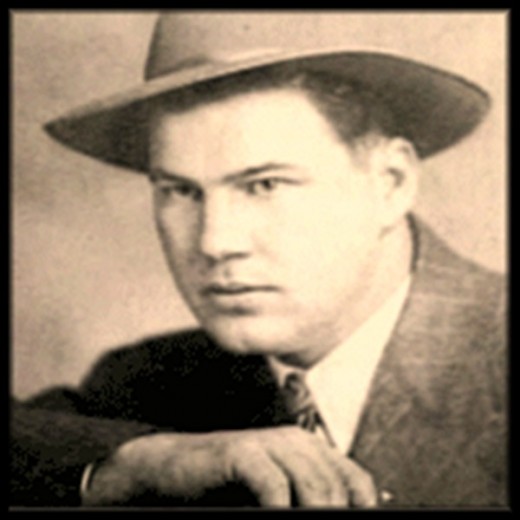 House On The Rock HubPages