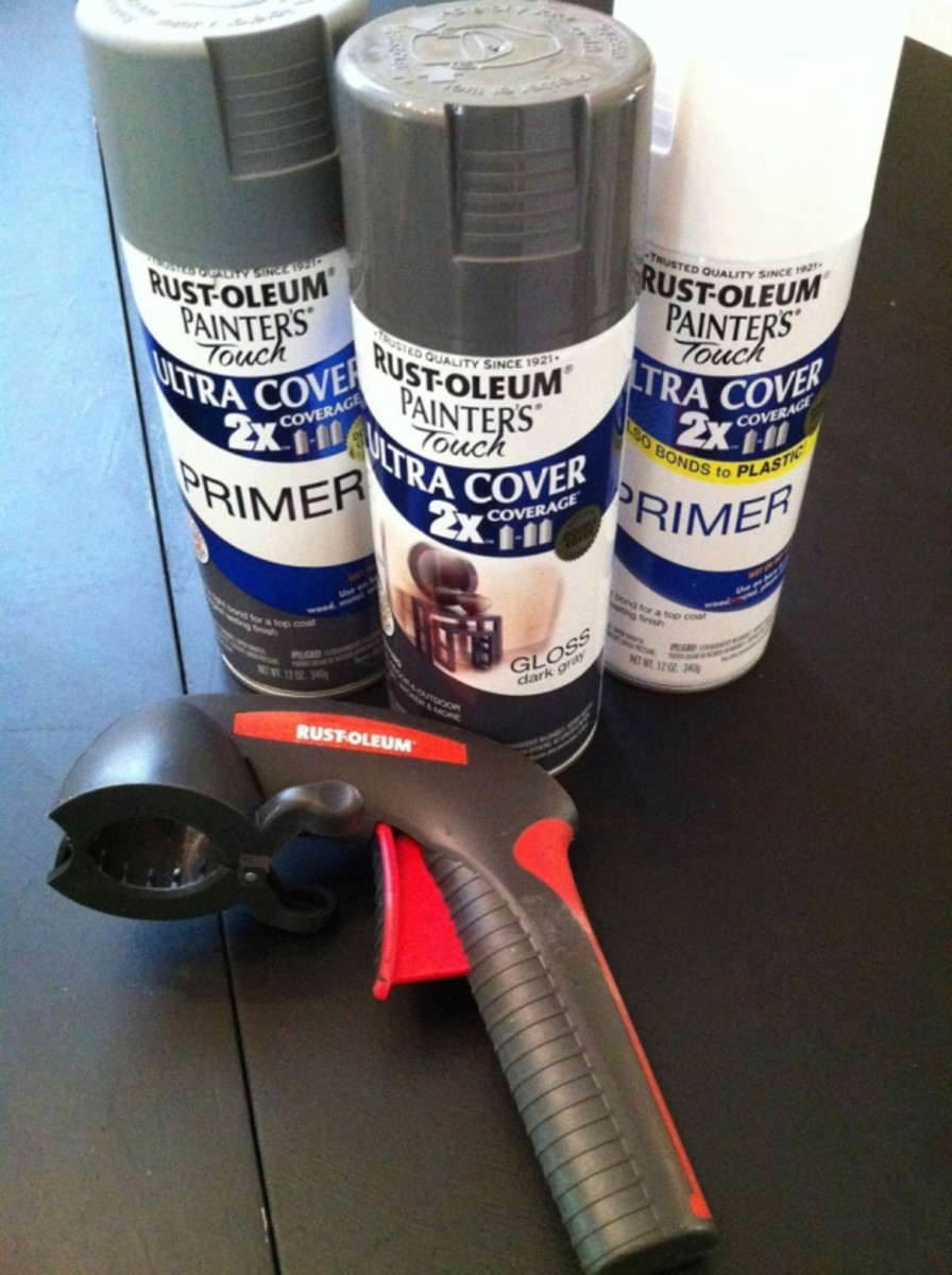 Easy DIY Updates Take a Conversion Van to Custom Cool AxleAddict