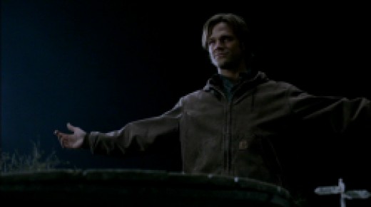 How to dress like Sam and Dean Winchester from Supernatural hubpages