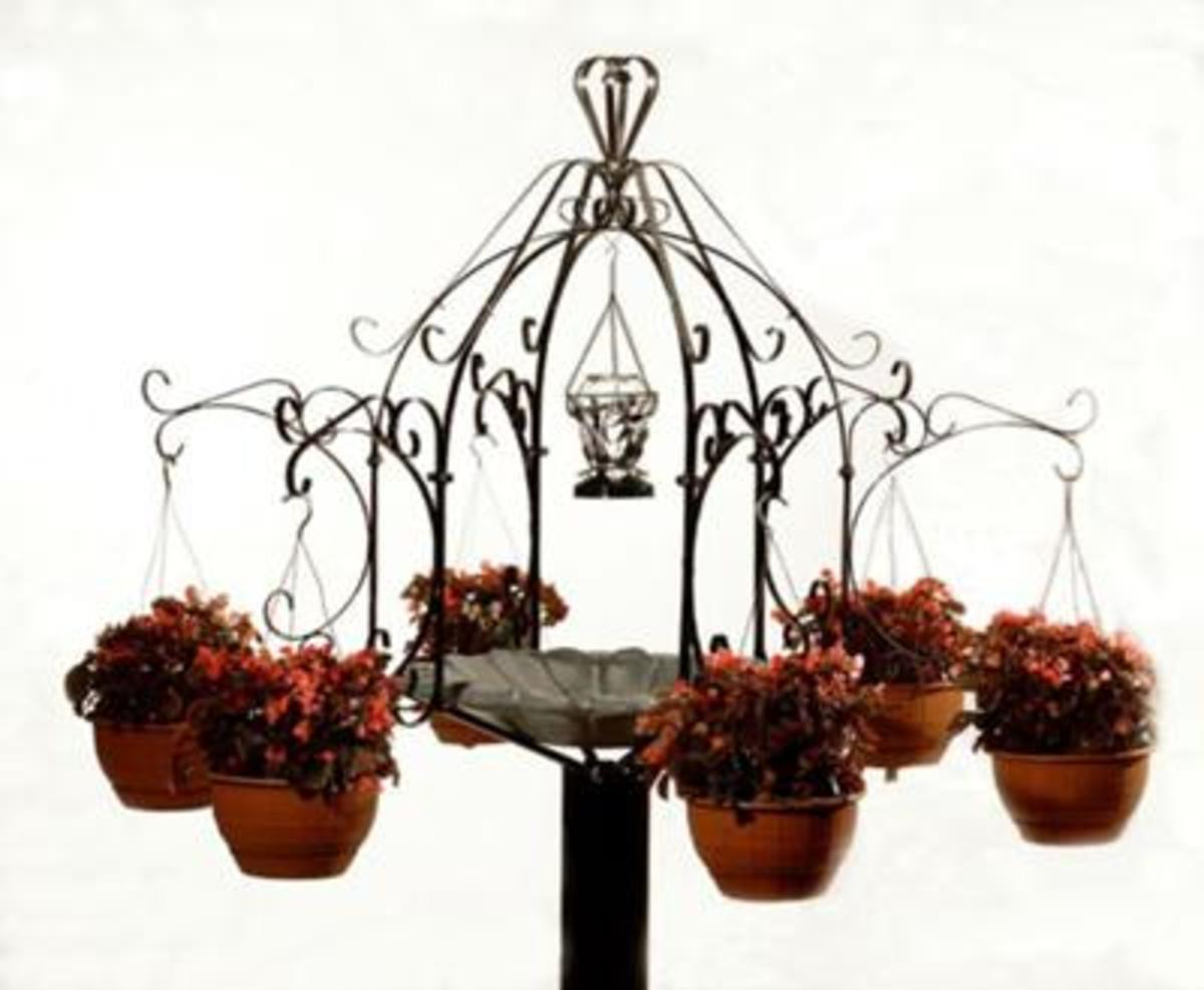 28 Metalworking Projects And Ideas Hubpages