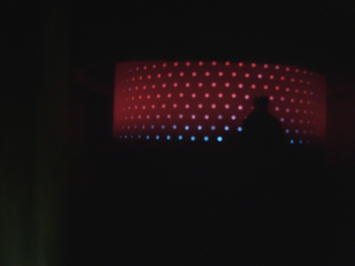 How to Service an old AGA cooking range HubPages