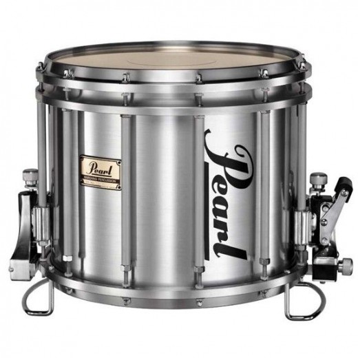 TOP 10 MARCHING SNARE DRUMS HubPages