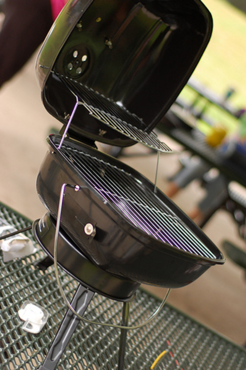 Best Cooking Grills for Outdoor Kitchen BBQ Grilling Stations with Bar