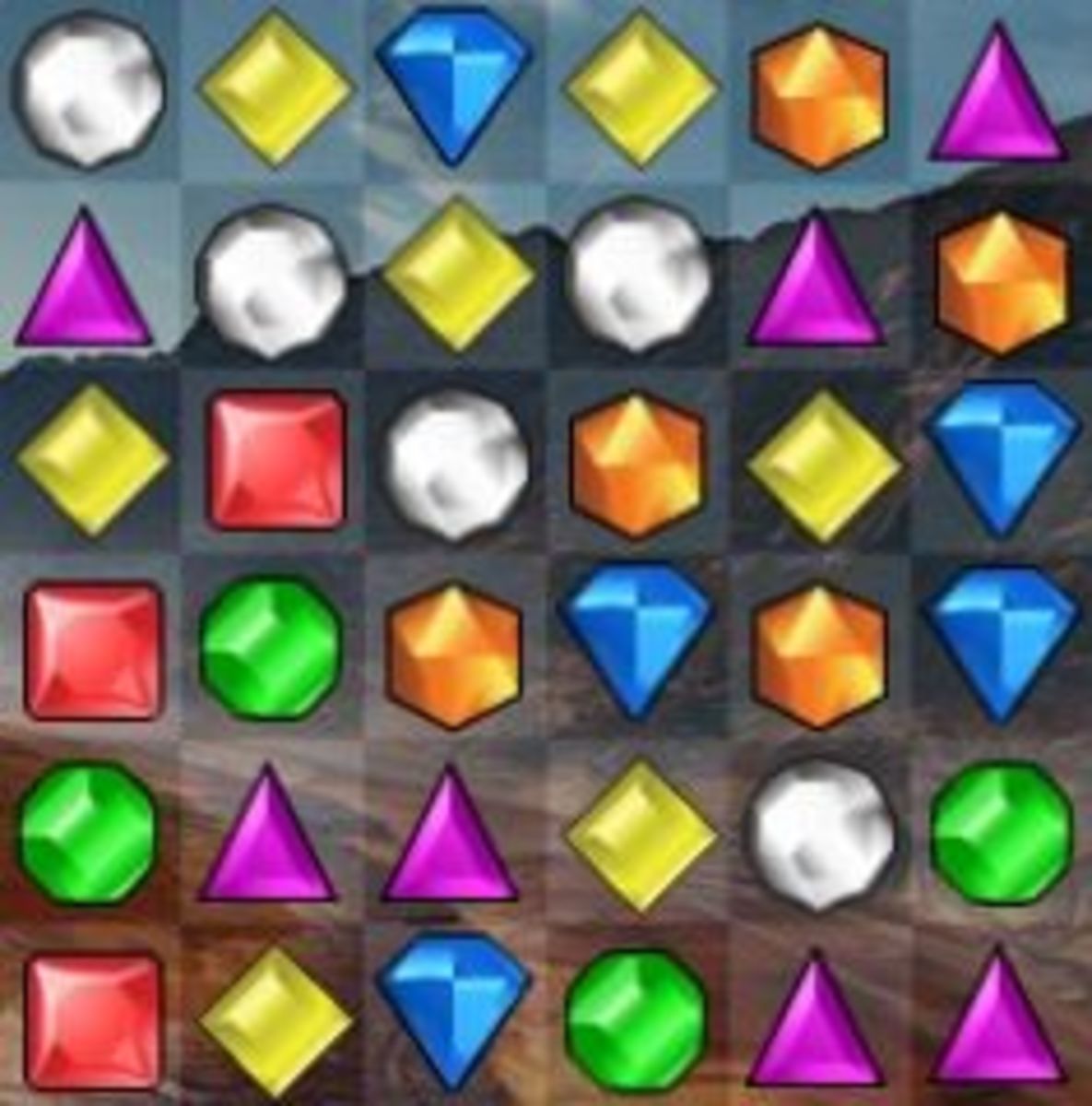 How to Play Bejeweled Blitz The Ultimate Guide HubPages