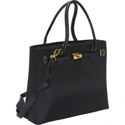 Top Stylish & Cute Laptop Tote Bags for Women (2014 update) HubPages