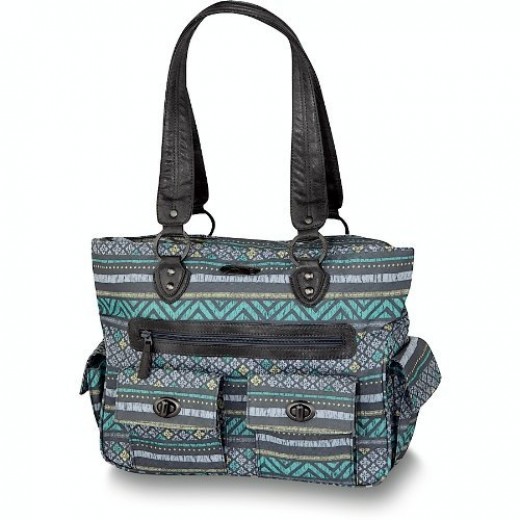 Top Stylish & Cute Laptop Tote Bags for Women (2014 update) HubPages