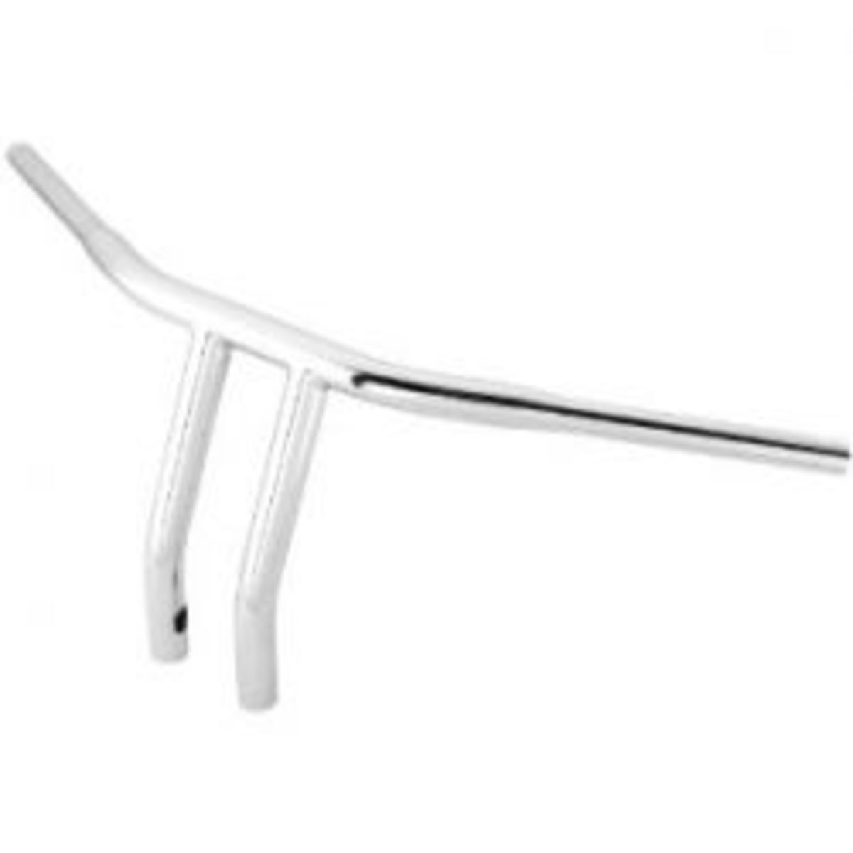 Motorcycle Handlebars | HubPages