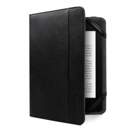 Find the Best Kindle Paperwhite Cover hubpages