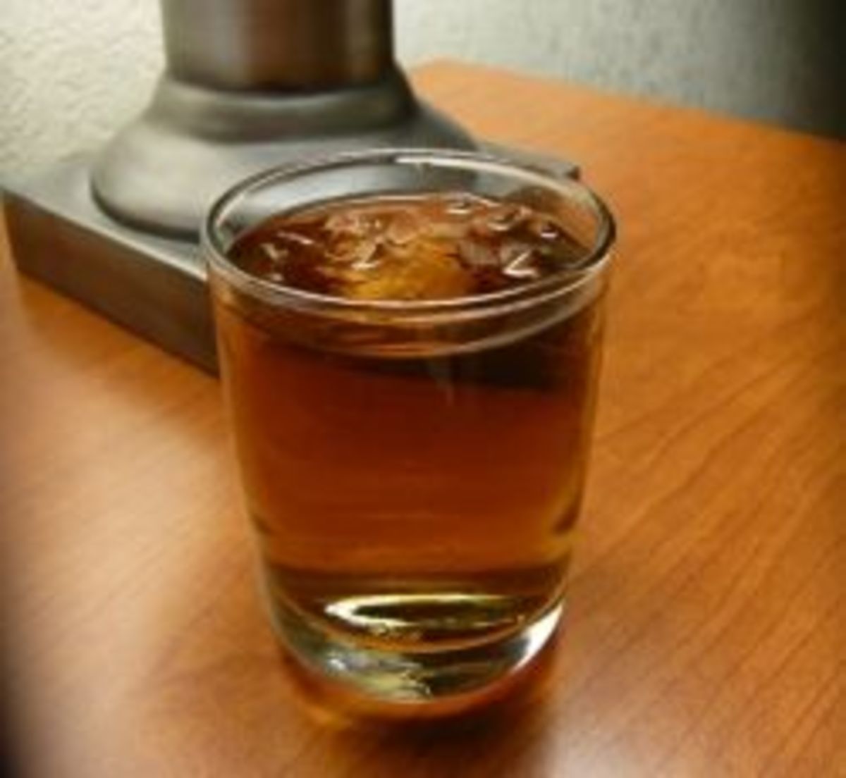 Easy Drinks To Order At The Bar HubPages