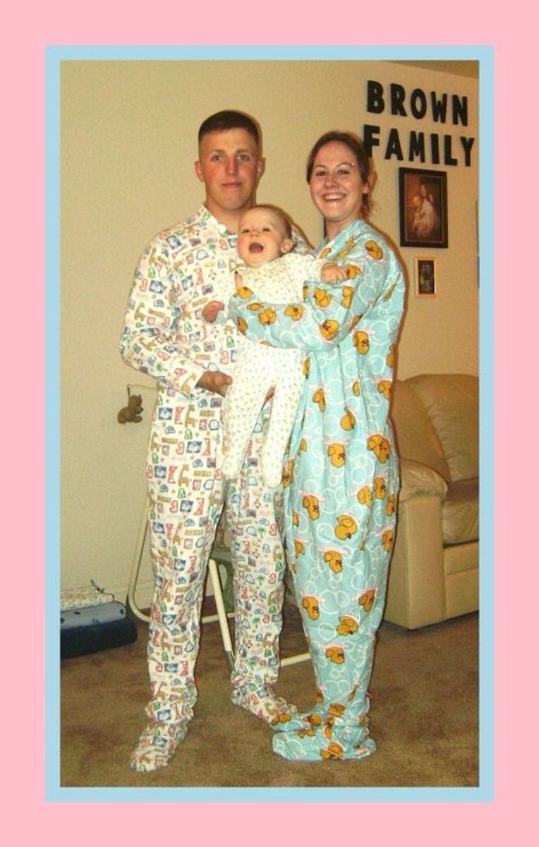 The Greatest Pajamas Ever Blanket Sleepers Adult Footed Pajamas From Around The World