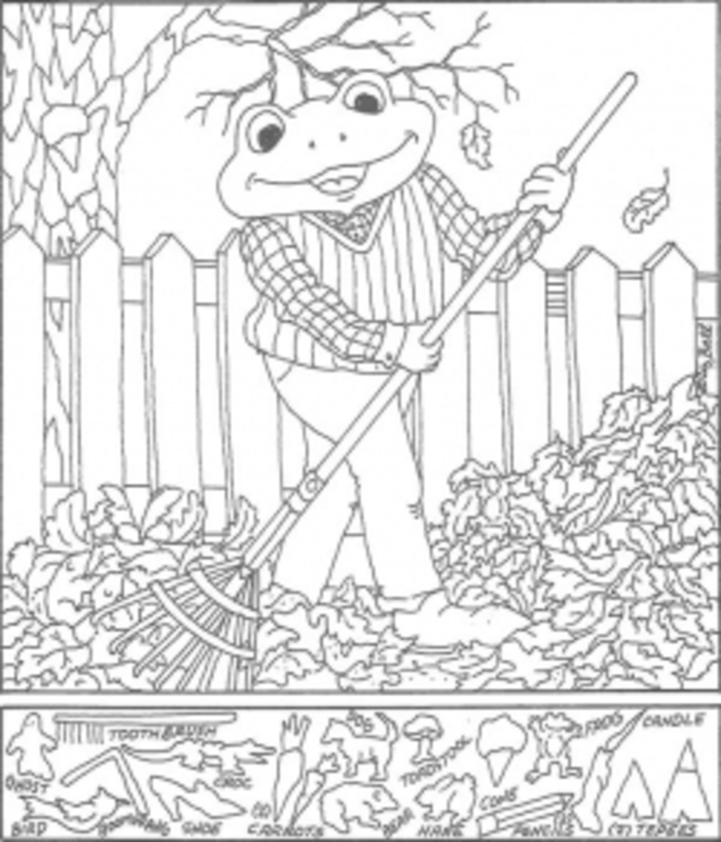 Minecraft coloring pages Free Coloring Pages