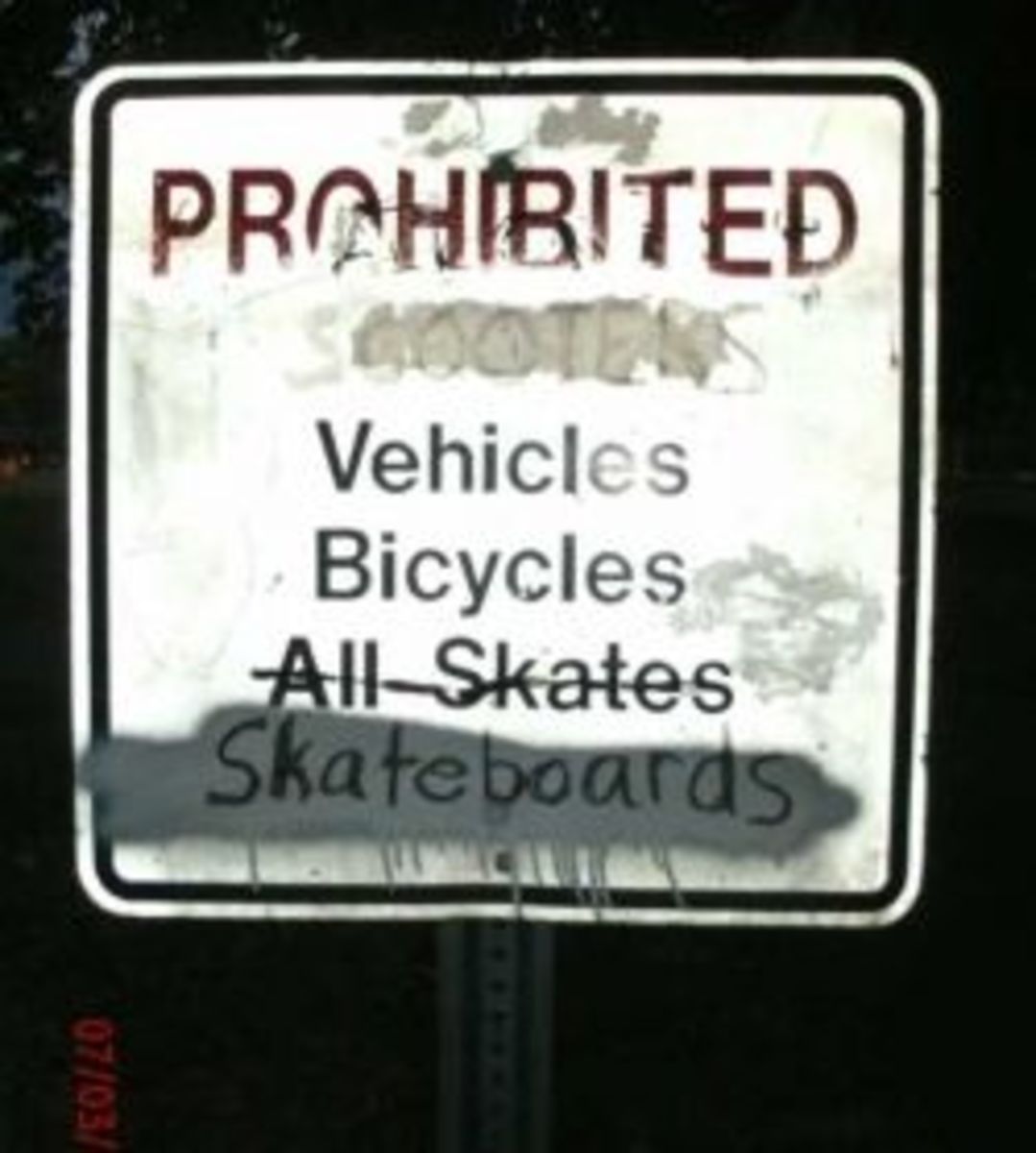 Emergency Roof Repair Jacksonville Fl Nashville Tn Non Emergency