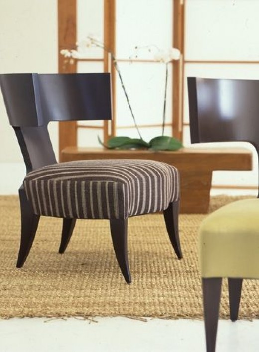 A Photo Guide to Antique Chair Identification Dengarden