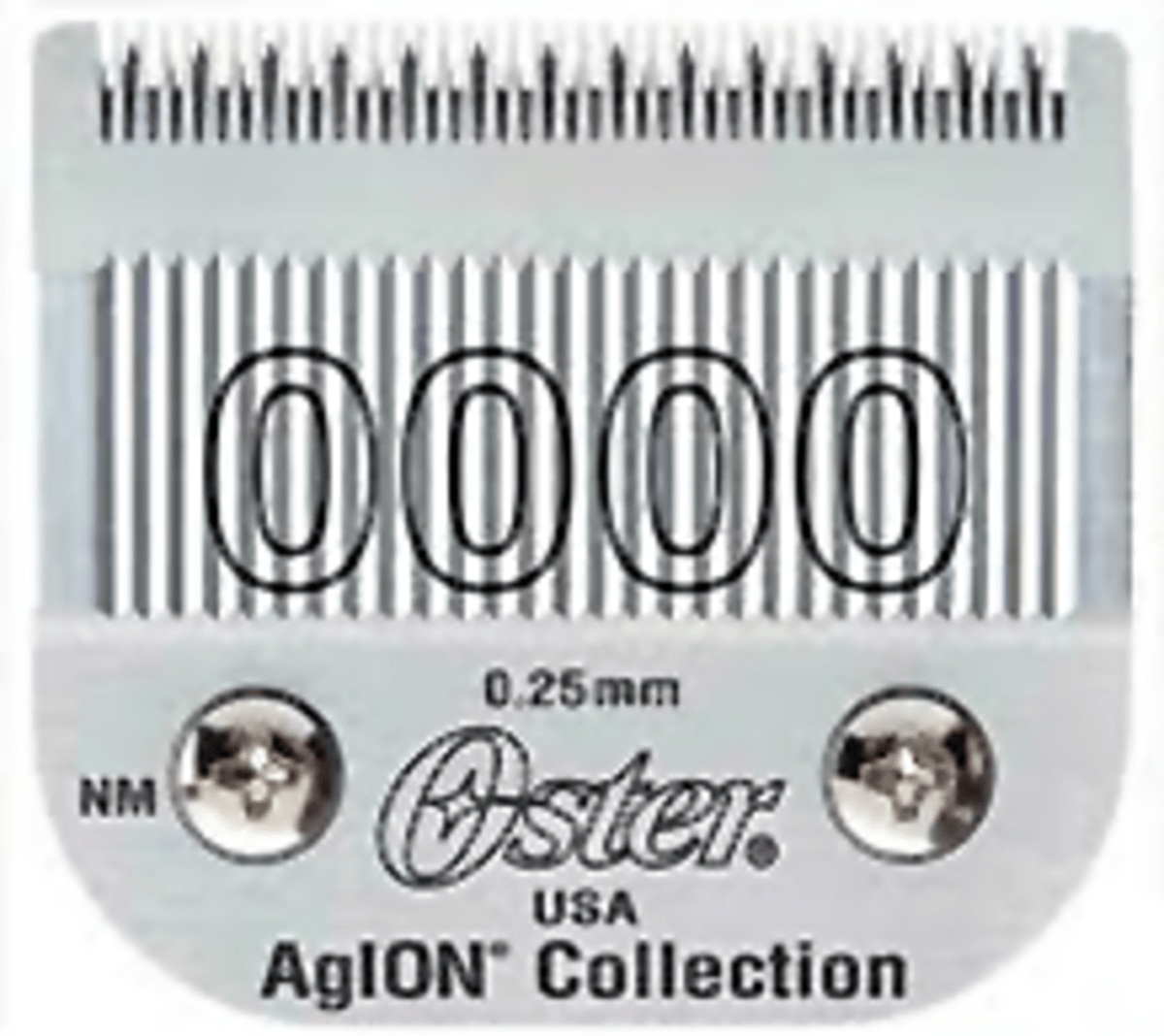 How to Choose Oster Clipper Blades HubPages