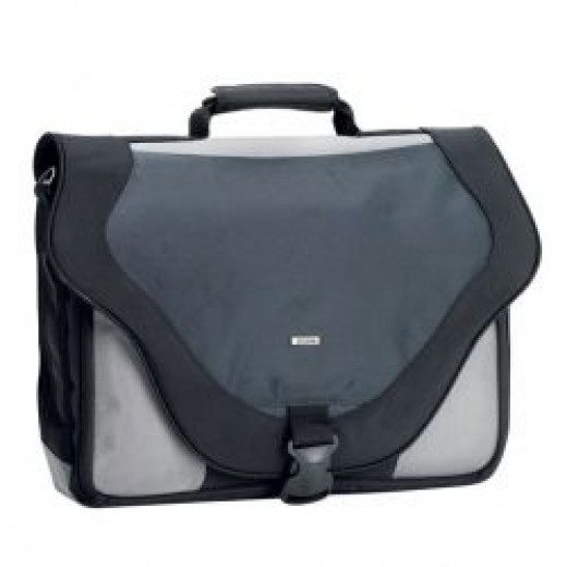 Top 10 Best 17.3 Inch Laptop Bags and Cases TECHONOLOGIES