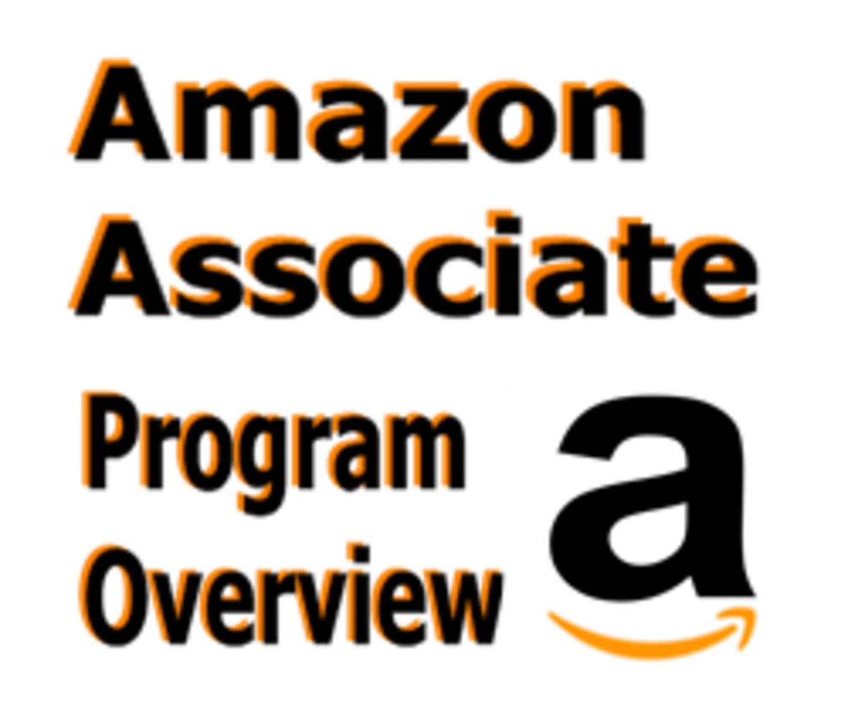 Amazon Associate Program HubPages