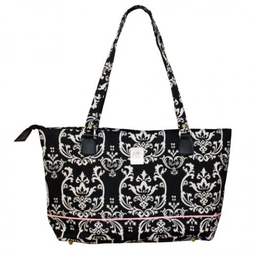 Top Stylish & Cute Laptop Tote Bags for Women (2014 update) HubPages