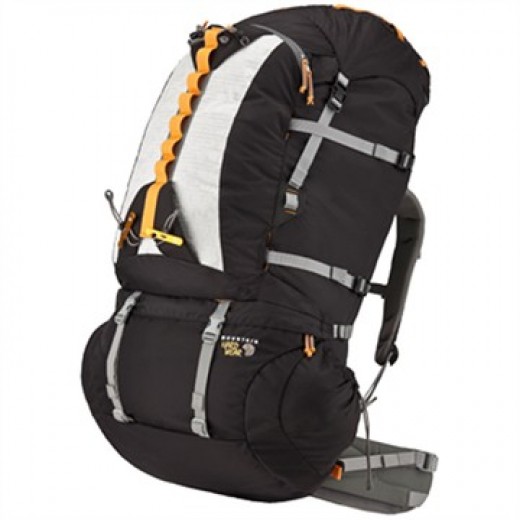 Best Hiking Backpack Buyer's Guide hubpages