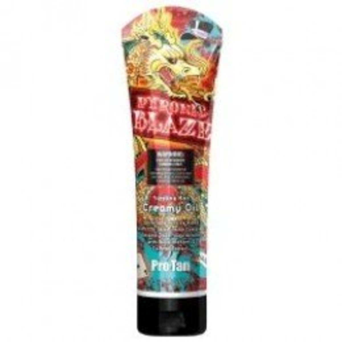 Best Indoor Tanning Bed Lotion for Men 2018 HubPages