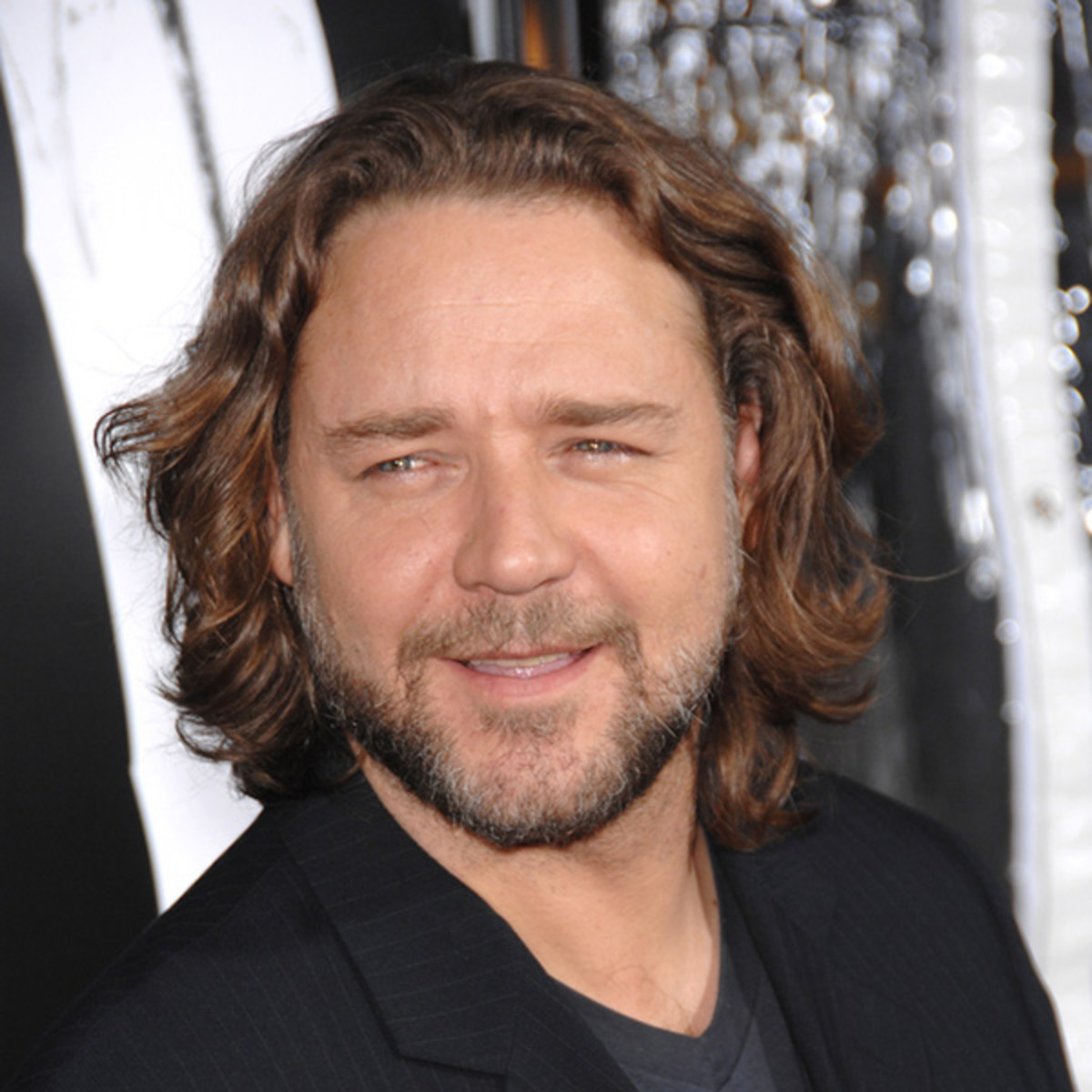 Top 10 Russell Crowe Movies HubPages