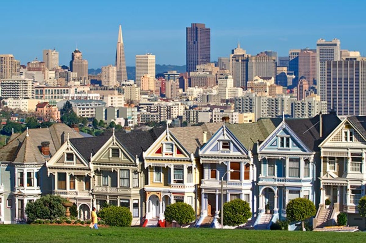 23 Things You Probably Never Knew About Full House ReelRundown