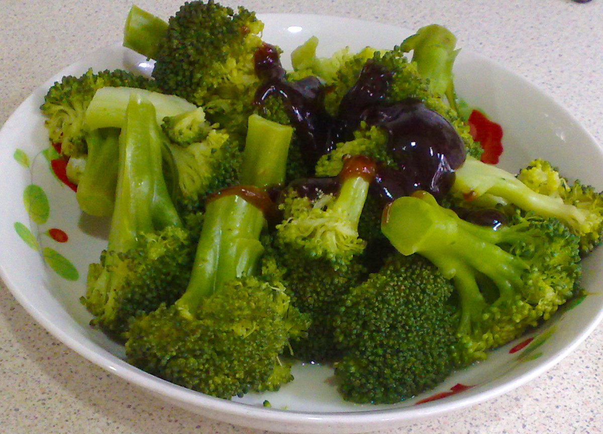 Stacking In Steam Cooking Cooks A Complete Meal Fast And Easy HubPages